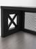 Xdustrial Series 66