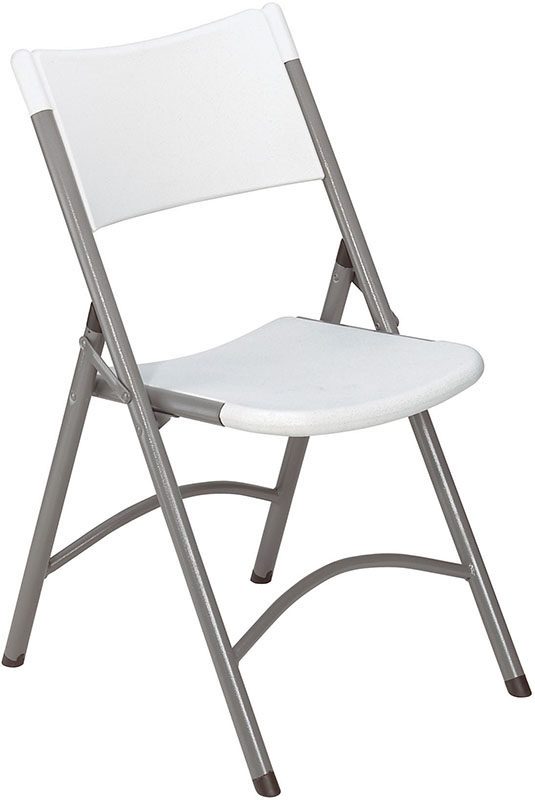 Resin Folding Chair In 4 Colors   Resin Folding Chair In 4 Colors 176 