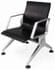 Skyway Commercial Beam Seating - Single Seat