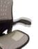 350 Lbs. Capacity ErgoFlex Ergonomic All-Mesh Office Chair w/Headrest - FREE with $10,000.00 Purchase!