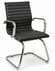 Modern Classic Guest Chair