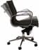 Modern Classic Mid Back Office Chair
