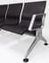 Skyway Commercial Beam Seating - Single Seat