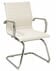Modern Classic Guest Chair