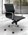 Modern Classic Mid Back Office Chair