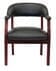 Traditional Guest/Conference Chair
