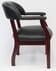 Traditional Guest/Conference Chair