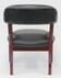 Traditional Guest/Conference Chair