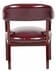 Traditional Guest/Conference Chair
