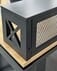 Xdustrial Series 66