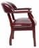 Traditional Guest/Conference Chair