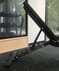Adjustable Weight Bench