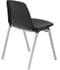 Polypropylene Shell Stack Chair