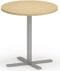 Avon Cafe Table Series - 30