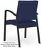 Newport Guest/Reception Seating Series - Guest Chair