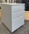 Steel Box/Box/File Mobile Drawer - FREE with $5,000.00 Purchase!