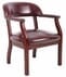 Traditional Guest/Conference Chair