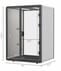 Extra Large 2-Person Meeting/Phone Booth with Noise Reduction and USB