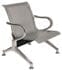 Sterling Heavyweight Beam Seating - Single Seat