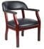 Traditional Guest/Conference Chair