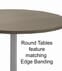 Avon Conference Table Series - 36