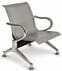 Sterling Heavyweight Beam Seating - Single Seat