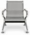 Sterling Heavyweight Beam Seating - Single Seat