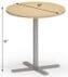 Avon Cafe Table Series - 30