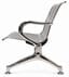 Sterling Heavyweight Beam Seating - Single Seat
