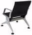 Skyway Commercial Beam Seating - Single Seat