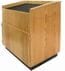 The Educator Multi-media Presentation Lectern