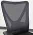 Mesh Back Ergonomic Office Chair w/ Molded Foam Seat