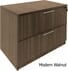 2-Drawer Laminate Lateral Files