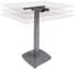 Electric Lift Height Adjustable Table Base