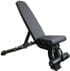Adjustable Weight Bench