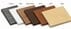 Flip Top Training Tables in Many Colors & Sizes!  60