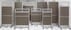 Mobile Portable Partitions - 24
