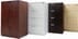 4-Drawer Laminate Lateral Files