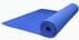 Asana Non-Slip Yoga Mat - 67