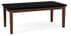 Lenox Coffee Table