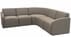Driftwood Cove Modular Lounge Series - 6-Piece Reception Package
