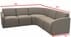 Driftwood Cove Modular Lounge Series - 6-Piece Reception Package
