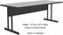 High-Pressure Laminate Computer/Training Tables - 36