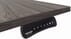 Small Office Electric Lift Desks - 36