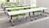 72