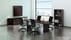 Quickship Medina Conference Tables - 8' Table - See Other Sizes