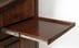 Ambassador Solid Cherry Lectern