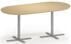 Avon Conference Table Series - 36