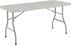 1000 lb. Cap. Resin Folding Tables - 30