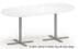 Avon Conference Table Series - 36